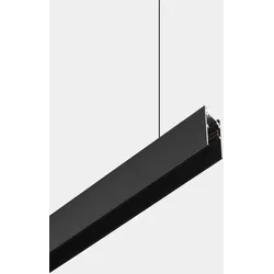 SCHMITZ-WILA Stromschiene 71-7625-60-00