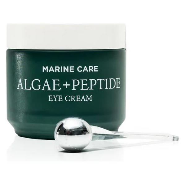 Heimish Marine Care (Augenpflege Crème, 30 ml, Tag + Nacht) (B085FSZ672)