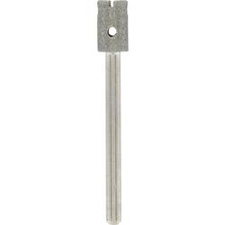 Dremel 26150663JB 663 Diamant Graviereinrichtung 6.4 mm 1 St.