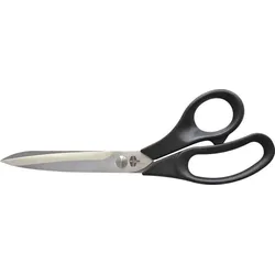HESSE Arbeitsschere 240mm