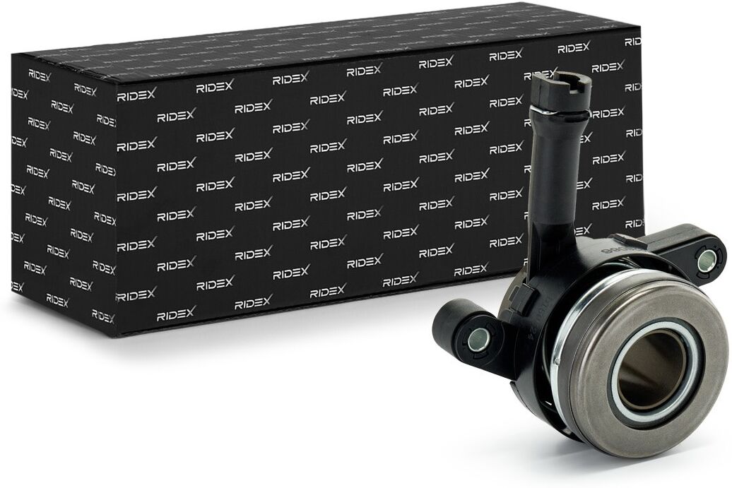RIDEX 47C0098 Concentric slave cylinder