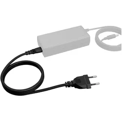 Jabra PanaCast Power cord EMEA Type-C 1m/3ft, Headset Zubehör