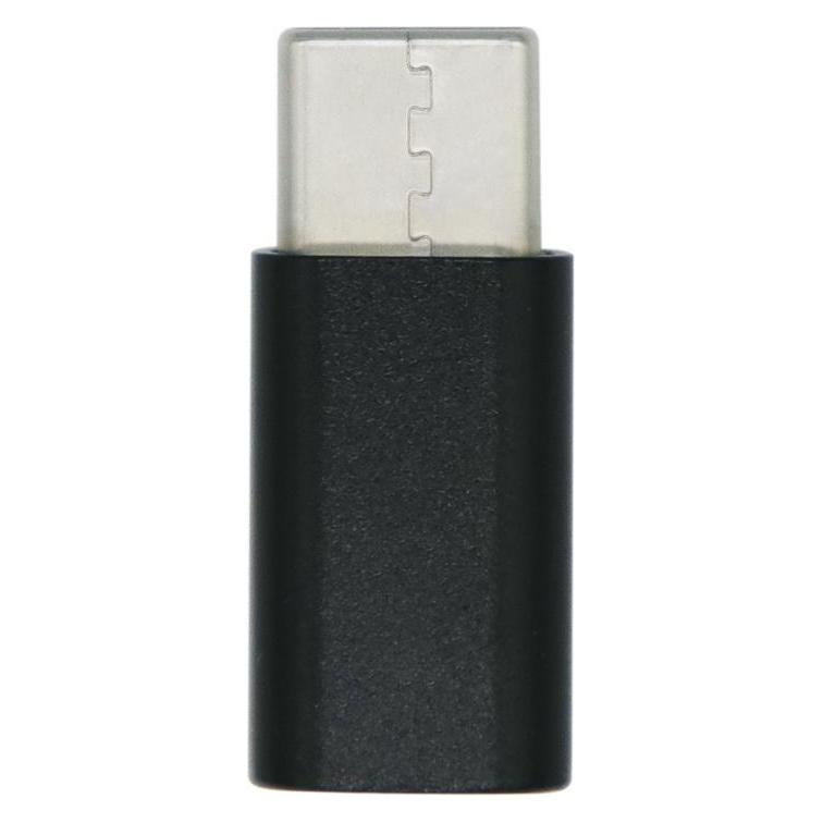Aisens A108-0414 Kabeladapter USB? Micro-USB B Schwarz (USB 2.0) (A108-0414)