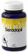 PHYTOITALIA Srl SERODOPIL 60CPS