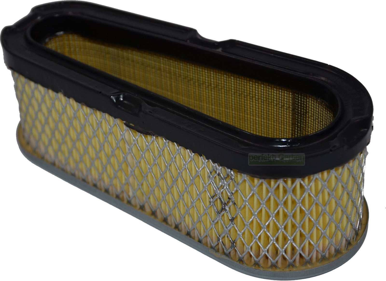 Luchtfilter voor Briggs & Stratton motor 10 - 15 pk - perfektGarten