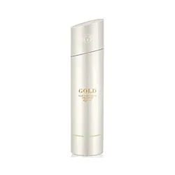 Daily Detoxing Shampoo 250 ml