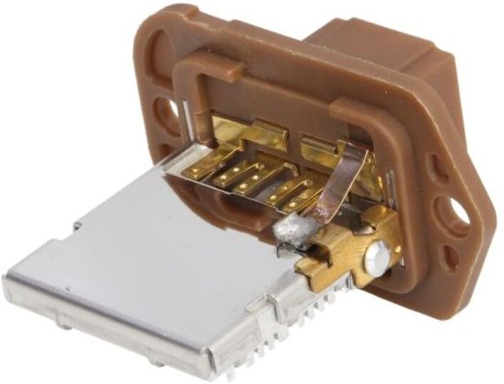 Steuergerät, Heizung, Lüftung KOREA RE0134KOREA