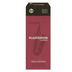 Plasticover Tenor-Saxophonblatt 2