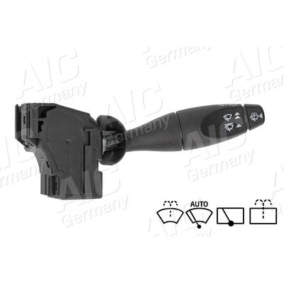 AIC Lenkstockschalter Original Quality 57447 für Ford