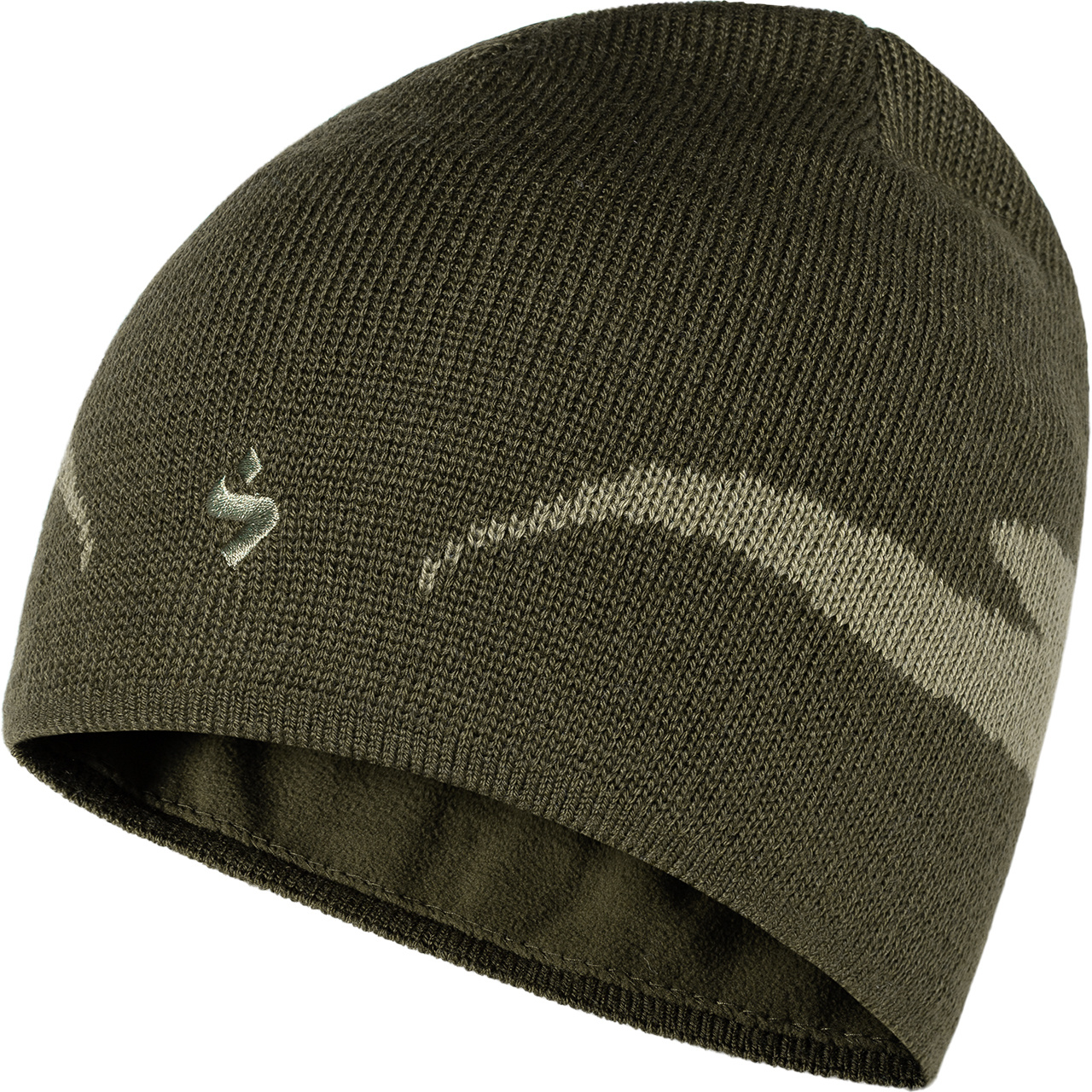 Sweet Protection SOFT ROOSTER BEANIE kombu green