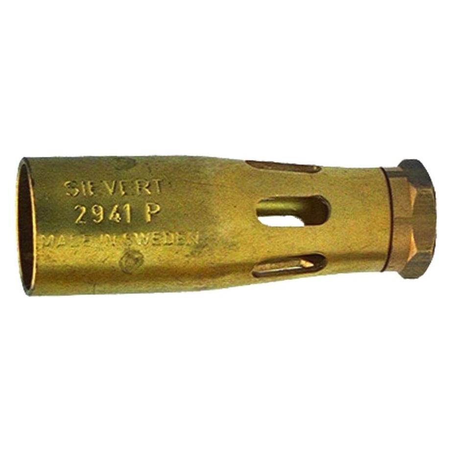 Sievert Standardbrenner 28 mm 7,7 kW (294102)
