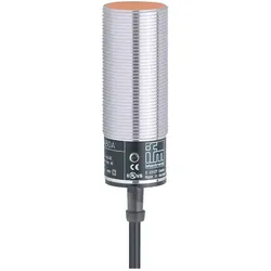 IFM II5256, Elektronikmodul