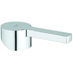 Grohe Hebel 46582 46582000 für Lineare chrom