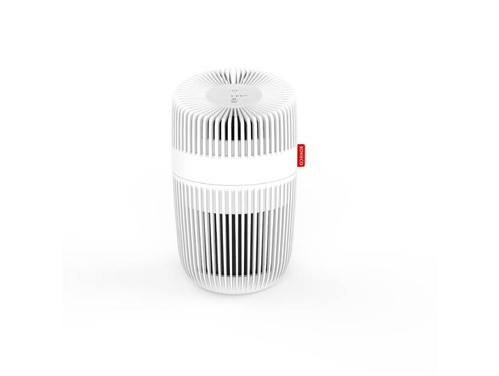 Boneco P 130 W Luchtreiniger Wit