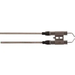 Doppelzündelektrode für Riello Mectron 3005790