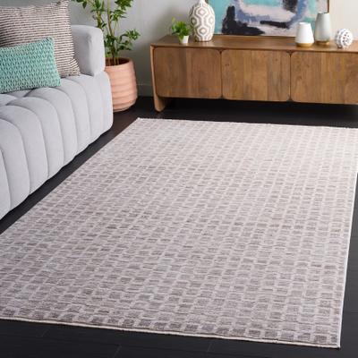 SAFAVIEH Garnet Martta Modern Rug