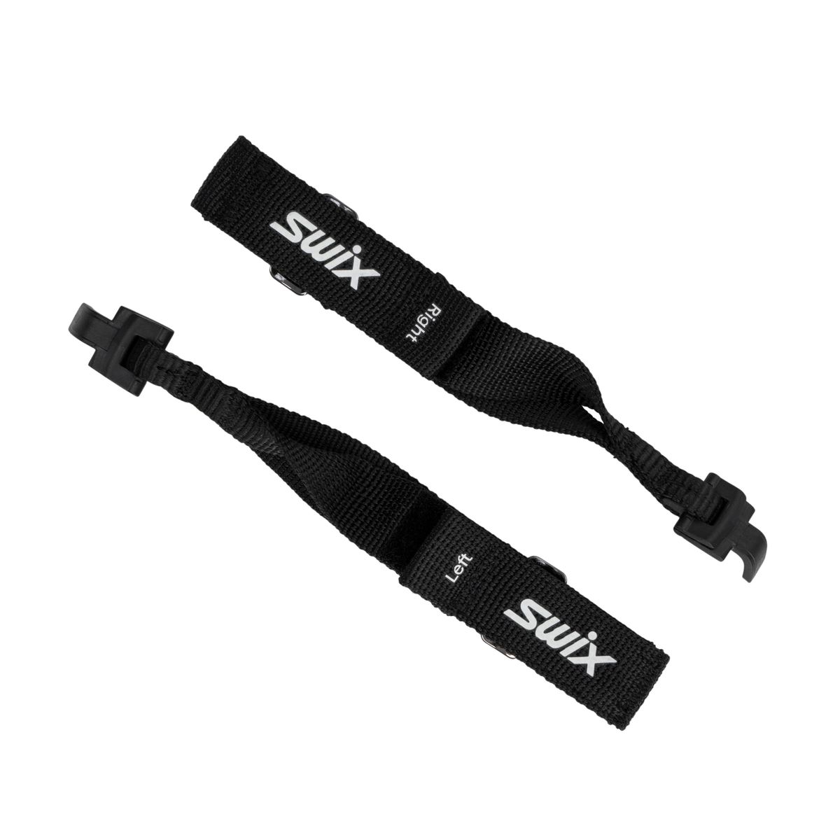 Swix Performance Loop Strap Tcs, Black, OS black (10000) OS XSSP3-LT-10000-OS