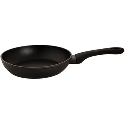 Mammoet Bratpfanne Vesuvio 24 cm Aluminium