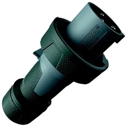 Mennekes Stecker PowerTOPXtra 13241