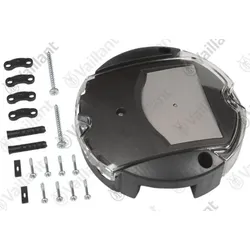 VAILLANT Pumpensignalwandler Vaillant-Nr. 0010034154
