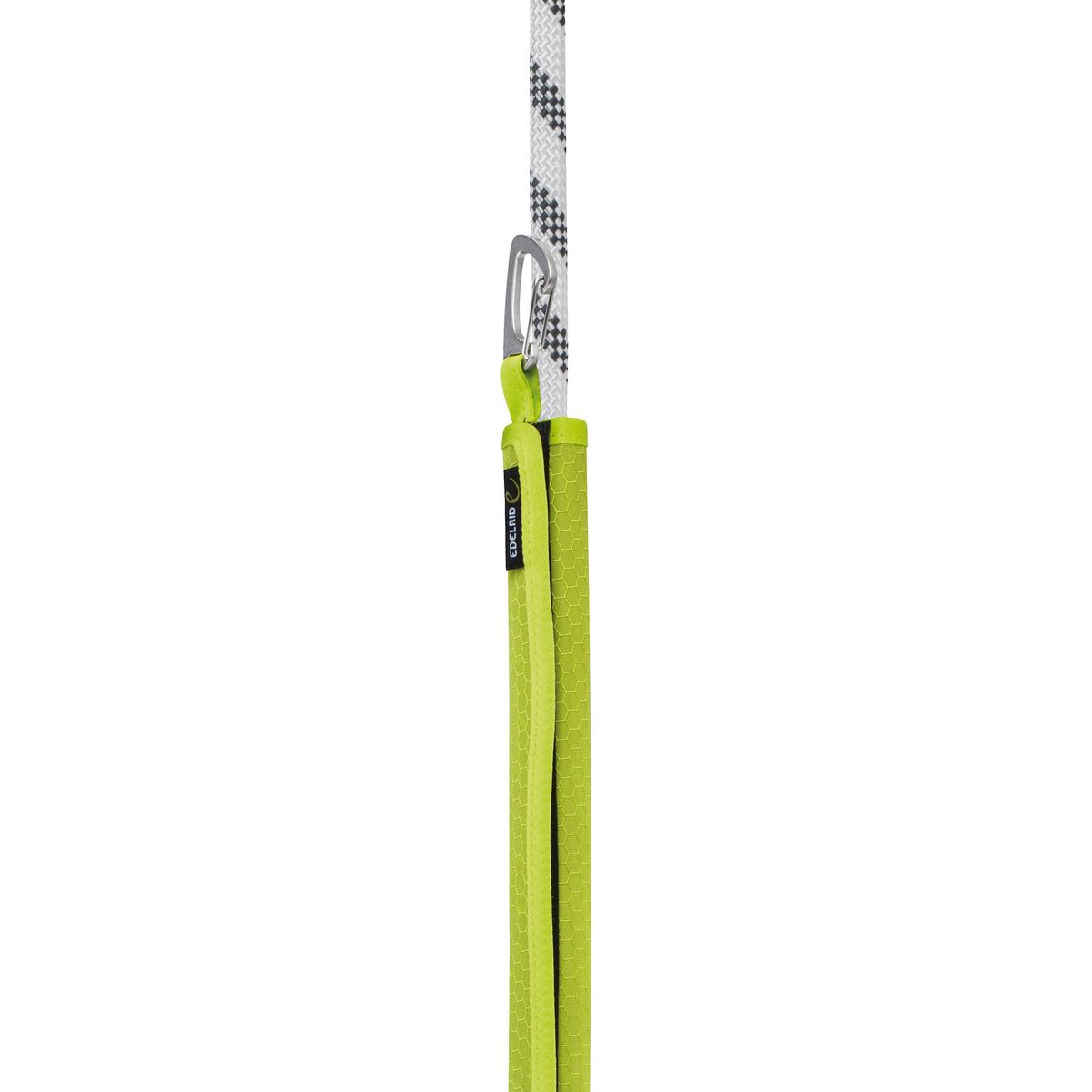 Edelrid Protector oasis (138) 70 CM 881500701380