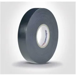 HellermannTyton, Klebeband, Selbstverschweissendes Isolierband 9 m (19 mm)