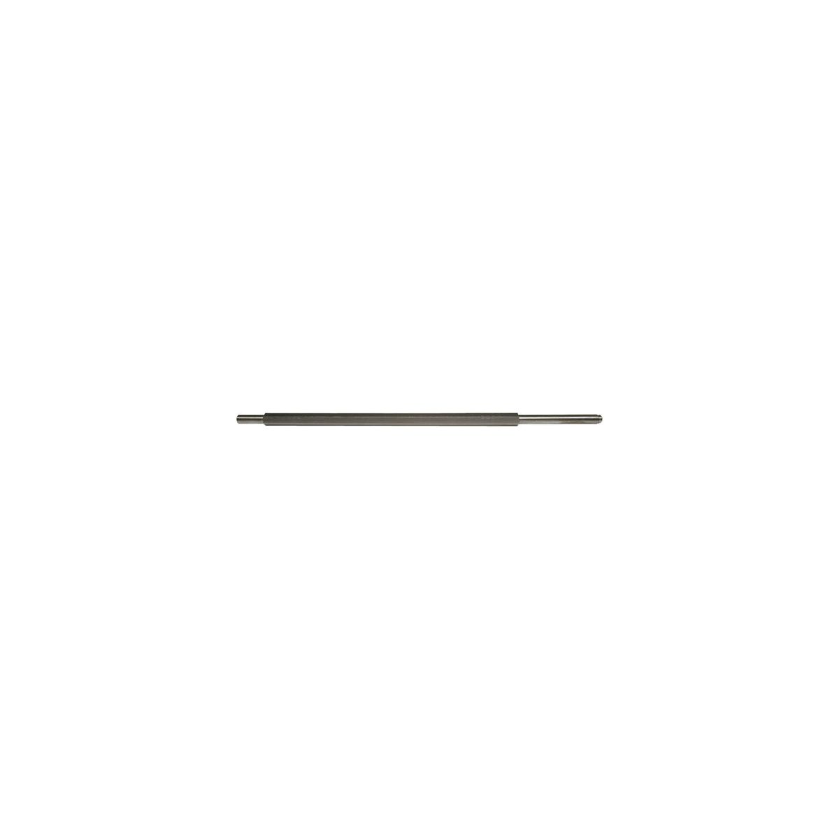 Holmenkol Adapter Lang 240mm neutral 20687