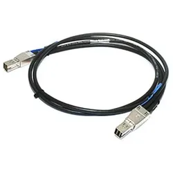Synology MiniSAS HD-Kabel, NAS Zubehör