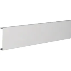 Tehalit Verdrahtungskanal-OT HA 70802 lgr