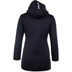 Yeaz, Neoprenanzug, (3 mm, L)