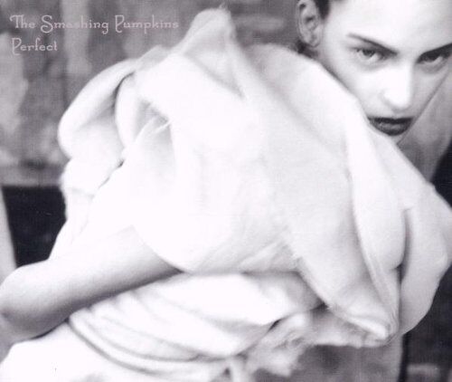 Smashing Pumpkins - Perfect - Preis vom 11.10.2026 23:13:37 h