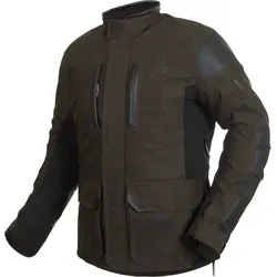 Rukka Melfort Gore-Tex Motorrad-Textiljacke 46