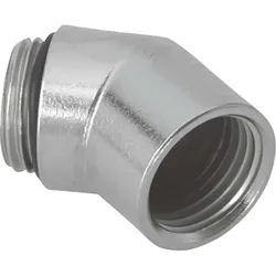 Kaiser Winkel 45Grad 5725