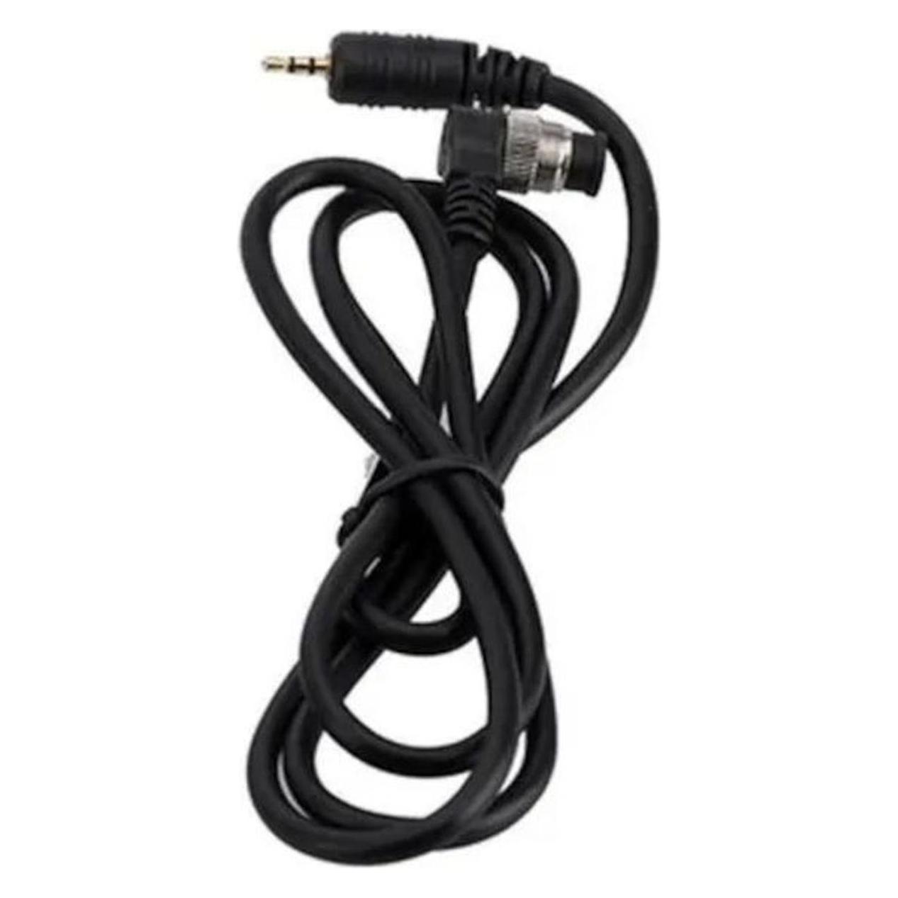 Godox Terminal Line for TR S1 (Kabel) (31329565)