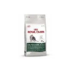 Royal Canin Outdoor + 7 2kg