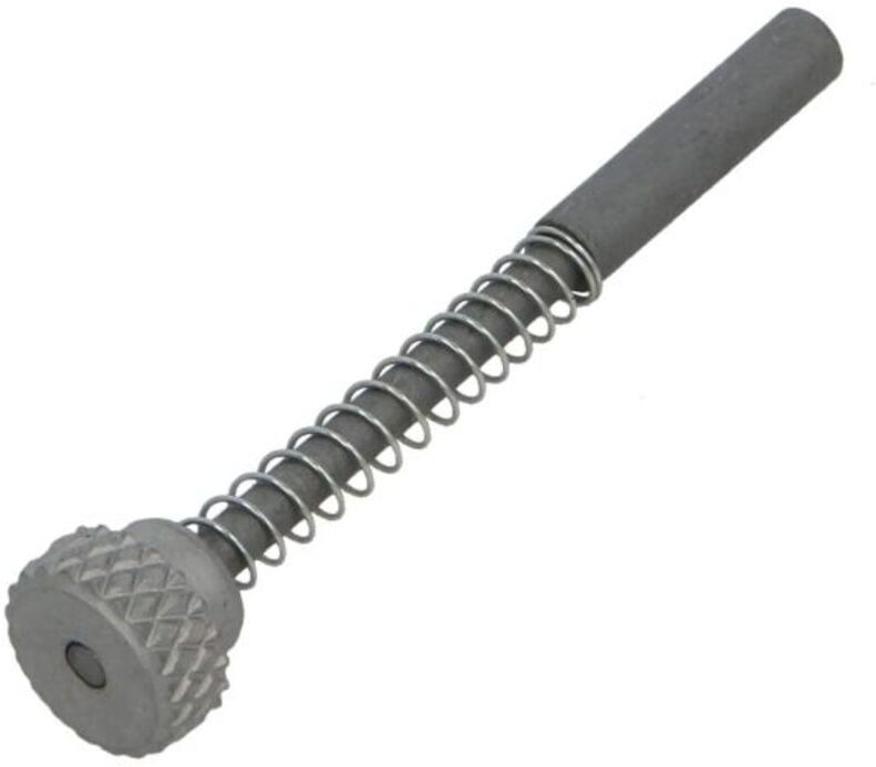 Cargoparts Fissaggio del carico CARGO-Z8