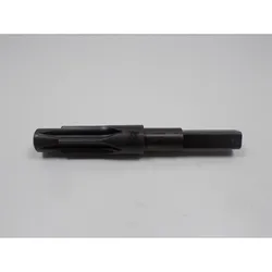 Unicraft Achse SW 50 | 0617120504