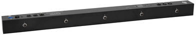 Eurolite LED Pixel Ball PSU-5 MK2