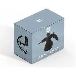 Sjö&Hav Sjö & Hav - Steam Cleaner, Dampfreiniger