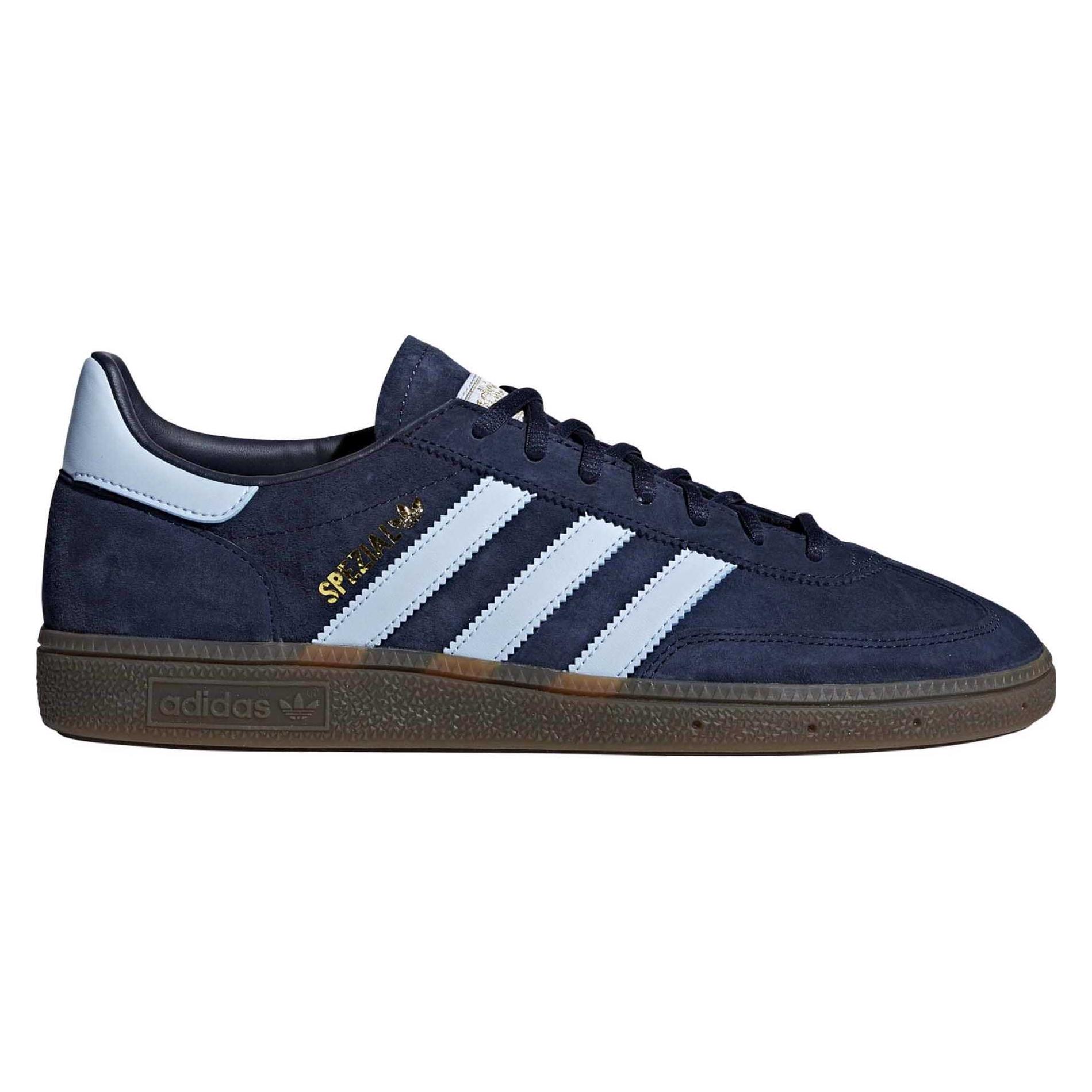 Adidas Handball Spezial (36) (BD7633)