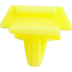 KS Tools Einschieb-Verbindungsclip universal - 420.1916