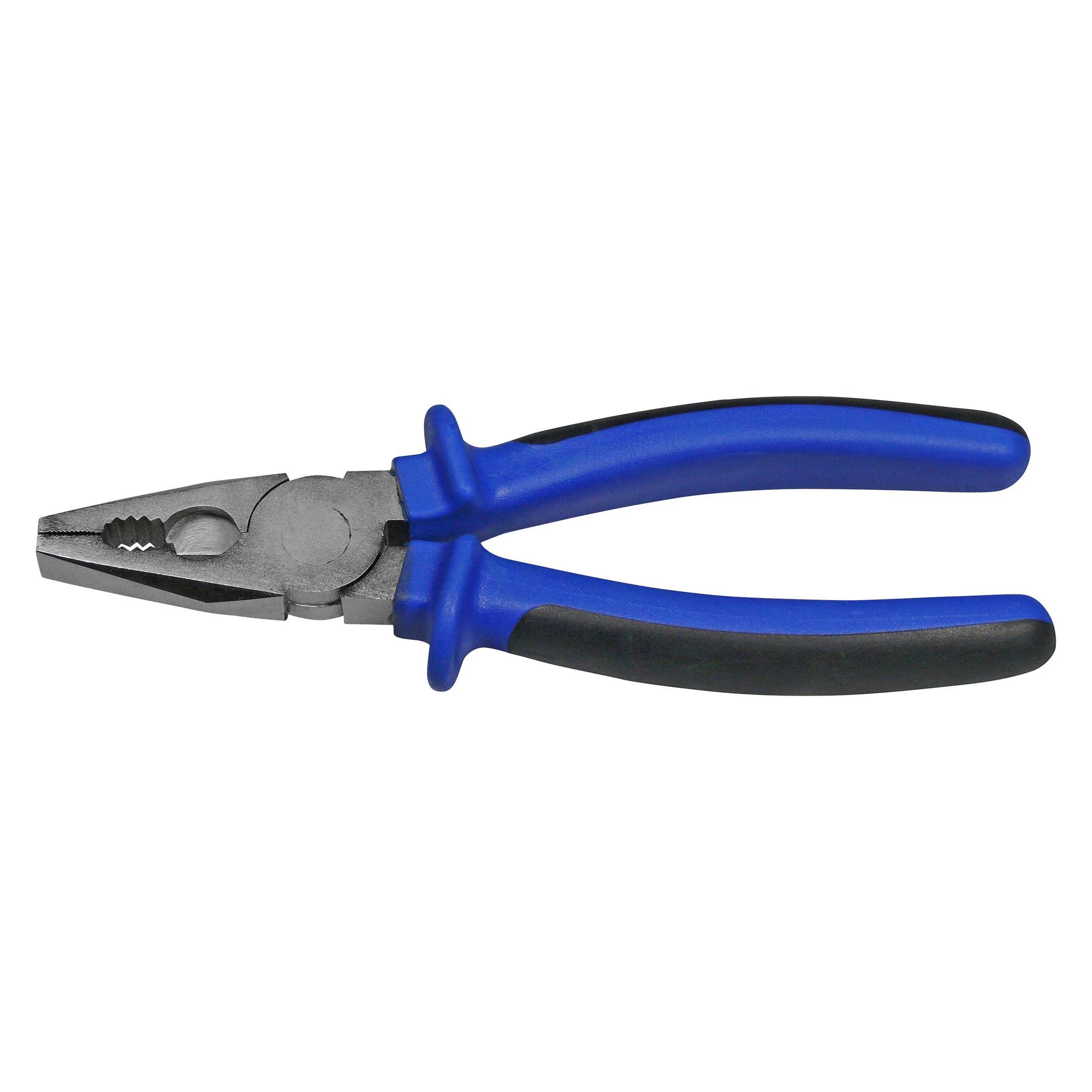 Condor KOMBIZANGE 180MM (65478883)
