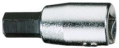 BETA 009000506 Kraft-Stecknuss