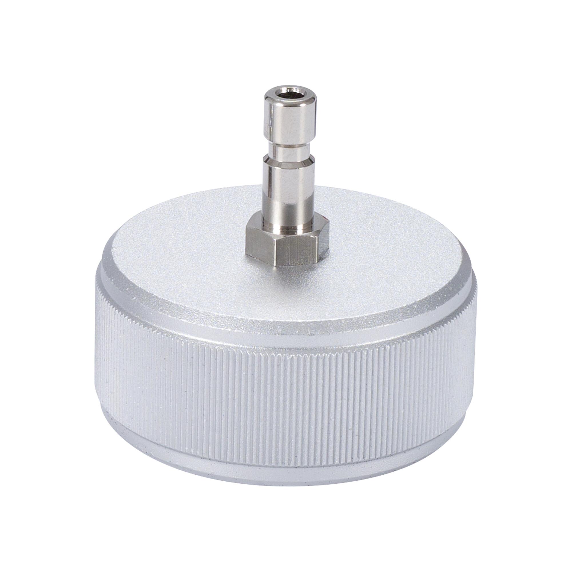 KS Tools Schraubadapter M45x3,0 (455.0114)