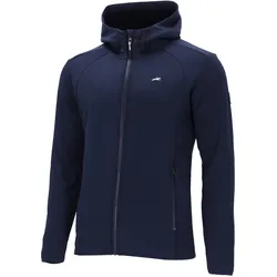 Hoodie SP SPMario dark navy XXL