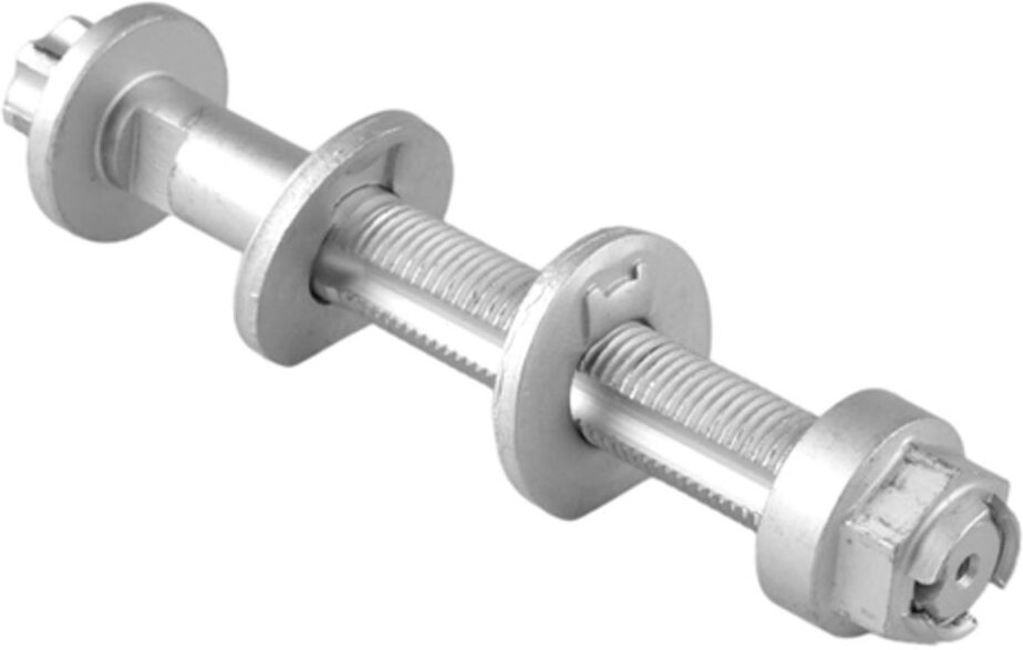 Schraube, Querlenker TEDGUM TED45993