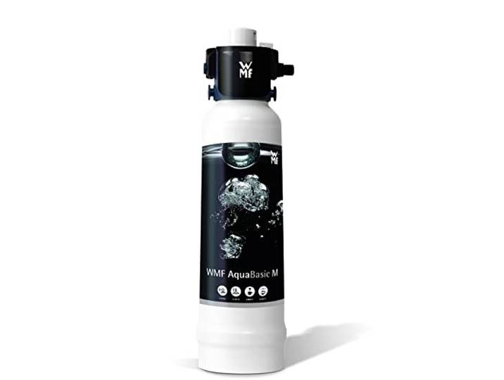 WMF AquaBasic M Filterkerze Wasserfilter Wechselkartusche