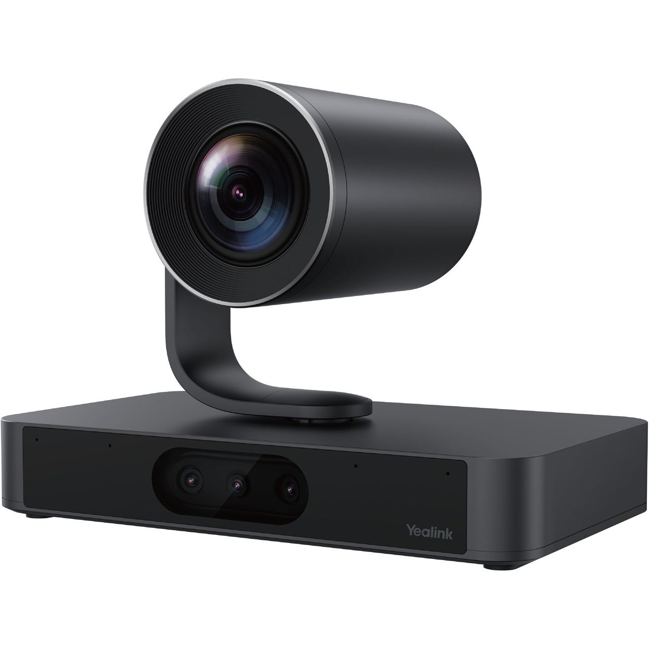 Yealink SmartVision 80