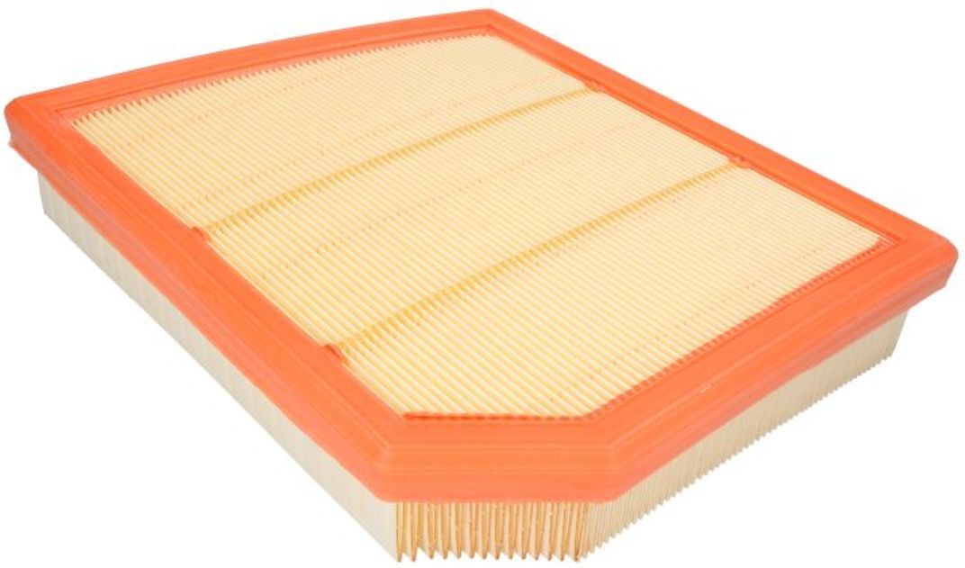 Luftfilter MANN-FILTER C 29 031