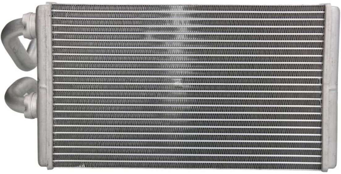 Wärmetauscher, Innenraumheizung THERMOTEC D6C010TT